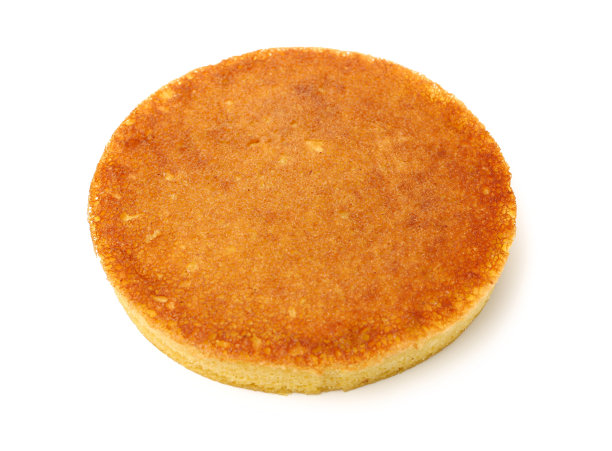 中国蛋糕图片下载