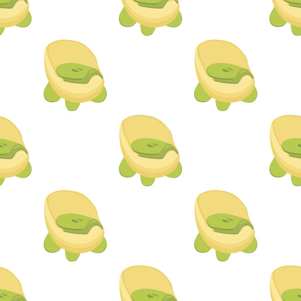 摘要无缝塑料婴儿盆图片下载