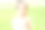 小女孩吃冰淇淋图片下载