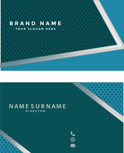 企业标志设计图片下载