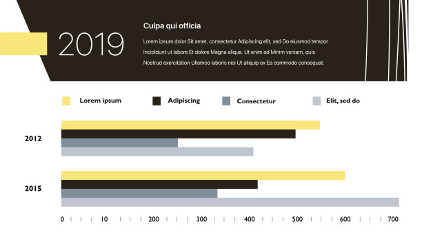 你可以用幻灯片来演示图片下载