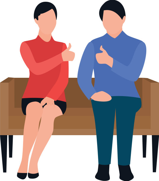 业务八卦图片下载