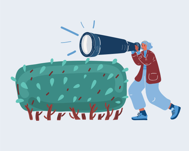 女性形象漫画图片下载