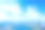 东京的高层公寓。图片下载