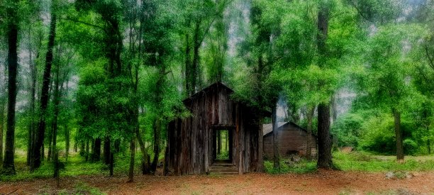 这个工厂图片下载