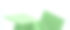 有创意的想法。”抽象的背景。波浪形条纹剪纸和几何形状的数字图形的未来在绿色。复制空间，横幅- 3d渲染图片下载
