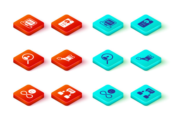 把朋友永远的好朋友放大图片下载