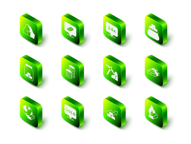 集金条24k袋金栈纸图片下载