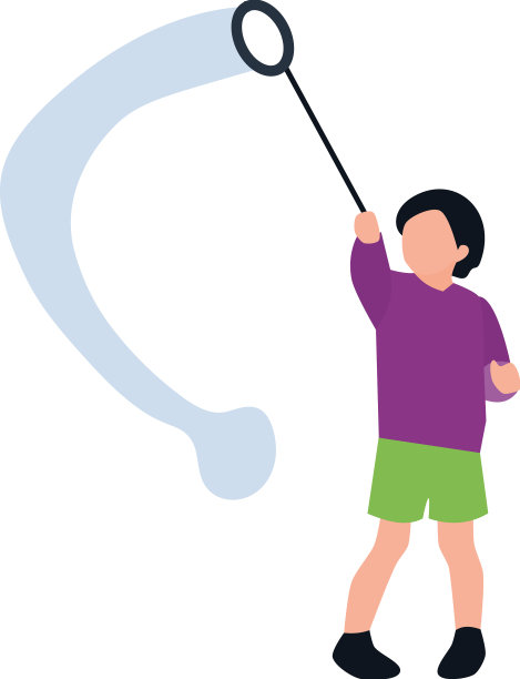 有趣的孩子图片下载