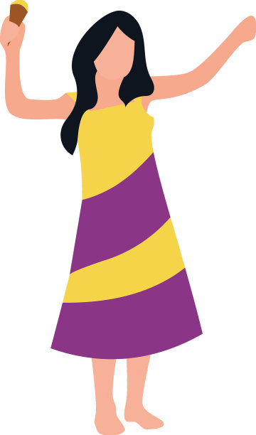 体育锻炼图片下载