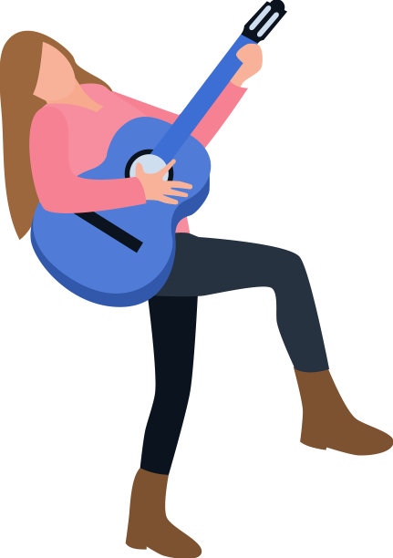 女艺人图片下载