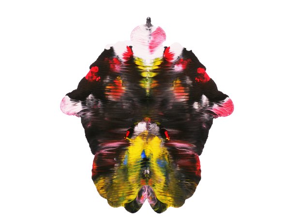 映像创建的部分。图片下载