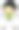 可爱的男人和小男孩卡通标志设计图片下载