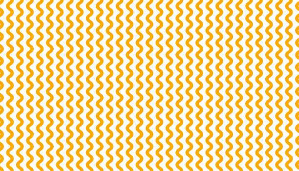 抽象图案全帧拍摄图片下载