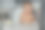 小女孩第一次吃橘子图片下载