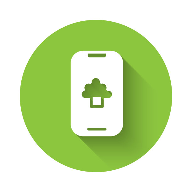 白云技术的数据传输和存储图片下载