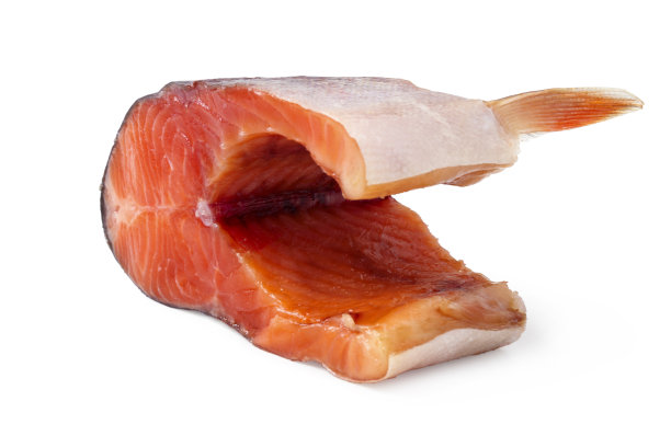 红鱼balyk图片下载