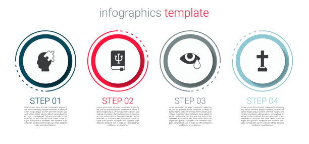 设置解决问题的心理学书籍psi图片下载