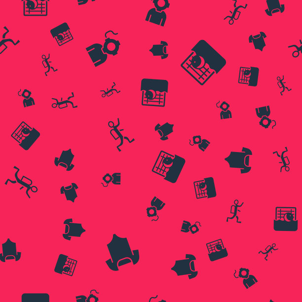 集泳装、水肺、潜水和水球于一身图片下载