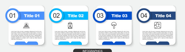 设线奇琴伊察在玛雅露营灯笼图片下载