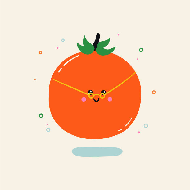 日本风格的人物，用于装饰小册子、书籍、杂志。图片下载