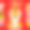 2022年中国农历新年快乐，有中国生肖动物的虎年，可爱的中国文字的卡通老虎。图片下载