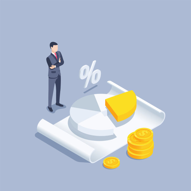 分享业务图片下载