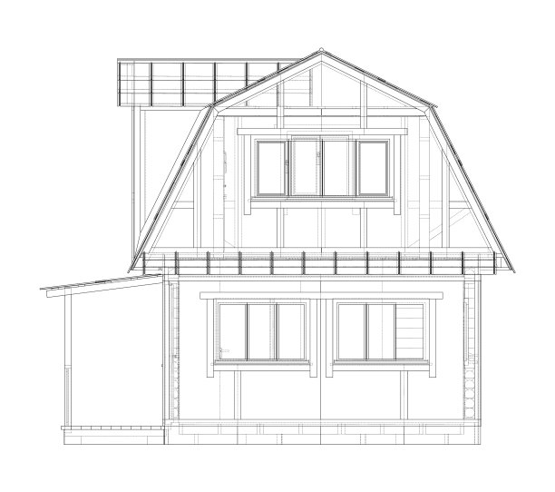 私人住宅图片下载