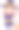 女巫装女孩图片下载