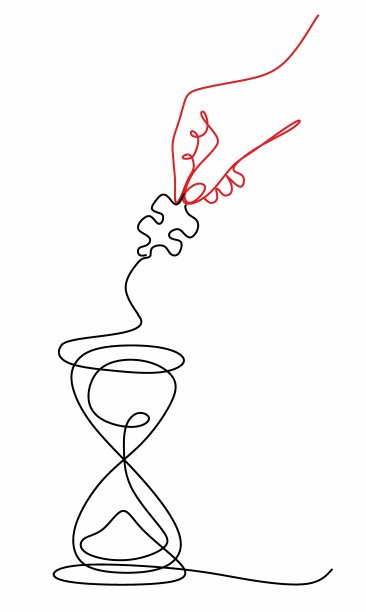 形象的描述图片下载