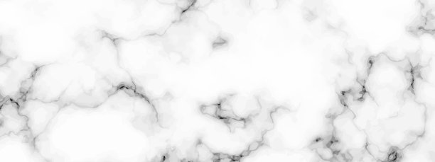 白色大理石纹理背景图片下载