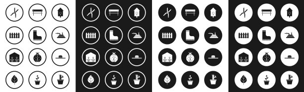 设置复古墙手表防水橡胶靴图片下载