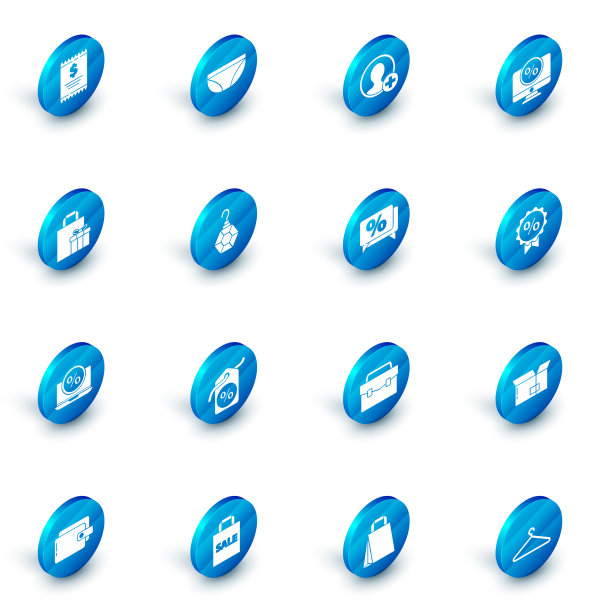 设置内衣创建帐户屏幕百分比图片下载