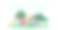 菜园收获登陆页面模板。在果园里收获苹果，园丁收集水果作物图片下载