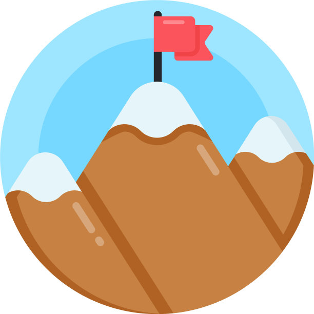 商业成就图片下载