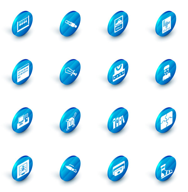 设置音频插孔卡游戏纵横字谜二进制代码图片下载