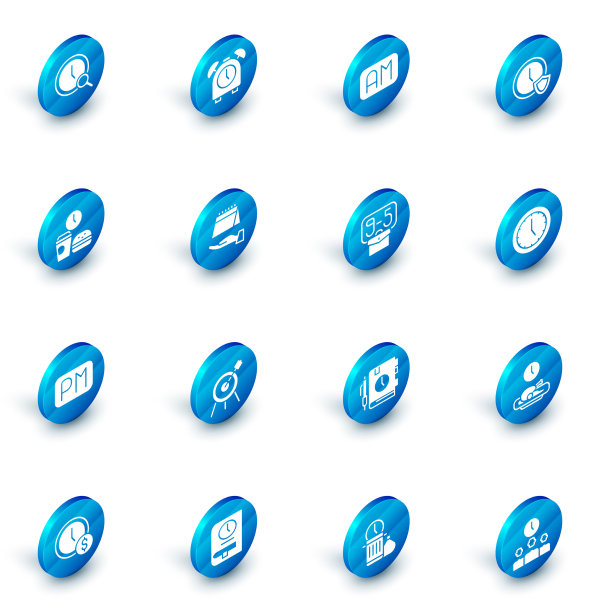 设置闹钟，早晨闹钟与屏蔽图片下载