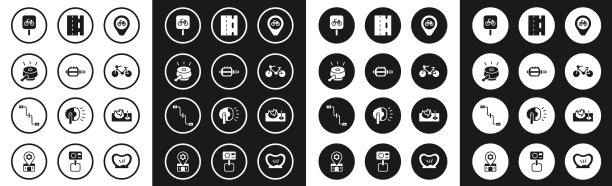 用自行车设置自行车脚踏铃的位置图片下载