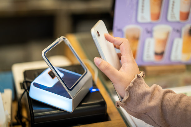 一滴就没钱了图片下载