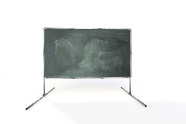 3 d空白的黑板上图片下载