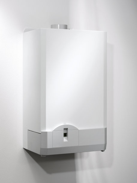 结合锅炉图片下载