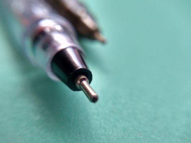 笔和标记图片下载