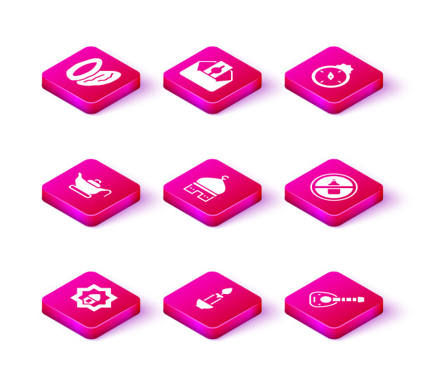 清真寺里放着穆斯林点燃的蜡烛、油灯、琵琶图片下载