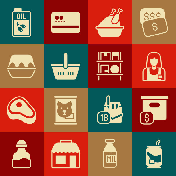 集汽水罐纸板箱价格图片下载