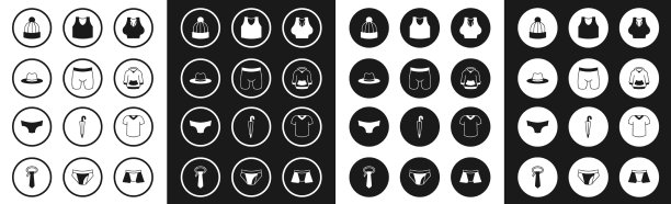 套汗衫自行车短裤男子帽子冬天图片下载