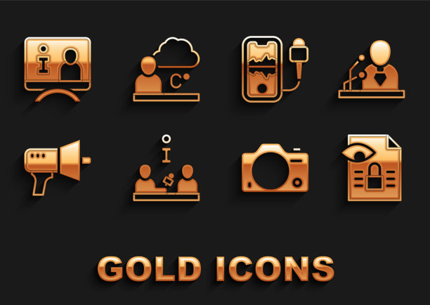 设置采访突发新闻新闻图片下载