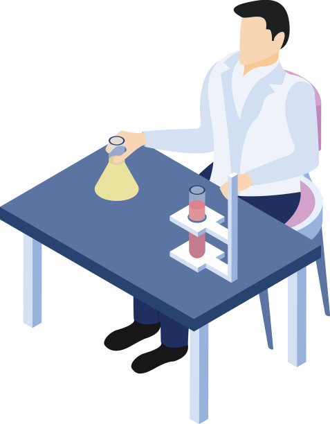 化学测试图片下载