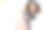 年轻女子时尚博主用相机拍摄购物自拍视频，社交媒体概念图片下载