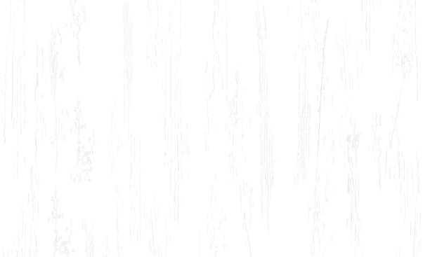 白色木纹和纹理为背景。图片下载