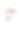 传统的韩国婚礼请柬图片下载